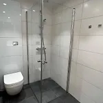 Kronstad Apartmán Bergen
