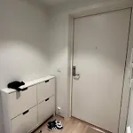 Kronstad * Bergen