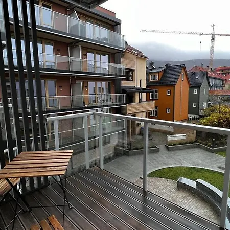 Kronstad *